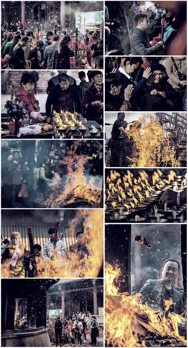 ���F��؟(z��)�� �F���P(gu��n)��(��i)�����Č�ȫ��(gu��)�zӰ��ِ����ِ�@��(ji��ng)���νҕ�