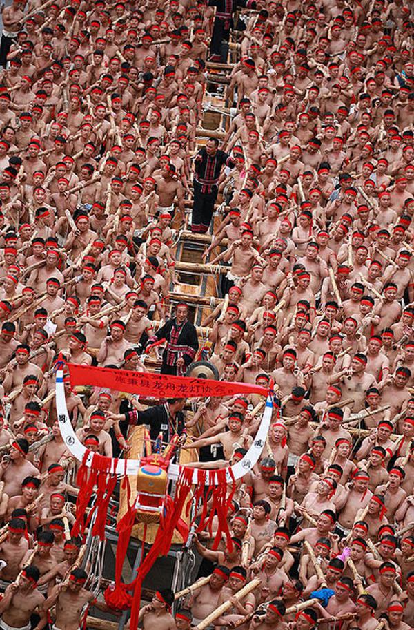 ���F��؟(z��)�� �F���P(gu��n)��(��i)�����Č�ȫ��(gu��)�zӰ��ِ����ِ�@��(ji��ng)���νҕ�