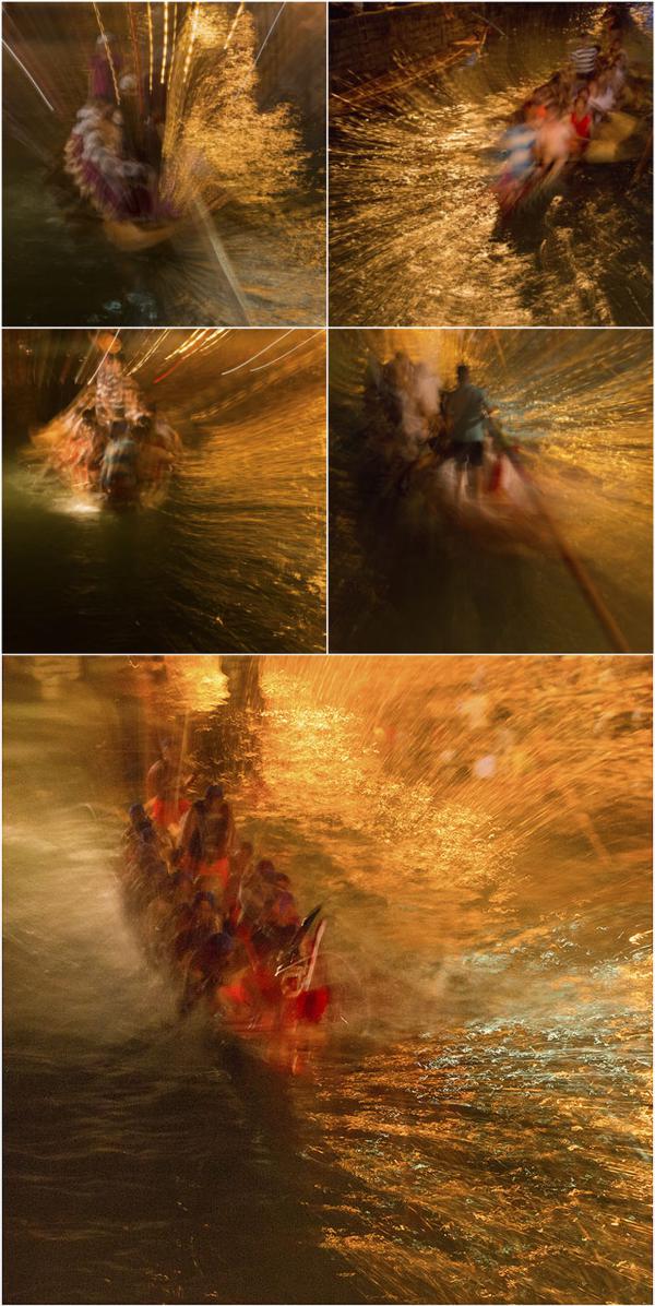 ���F��؟(z��)�� �F���P(gu��n)��(��i)�����Č�ȫ��(gu��)�zӰ��ِ����ِ�@��(ji��ng)���νҕ�