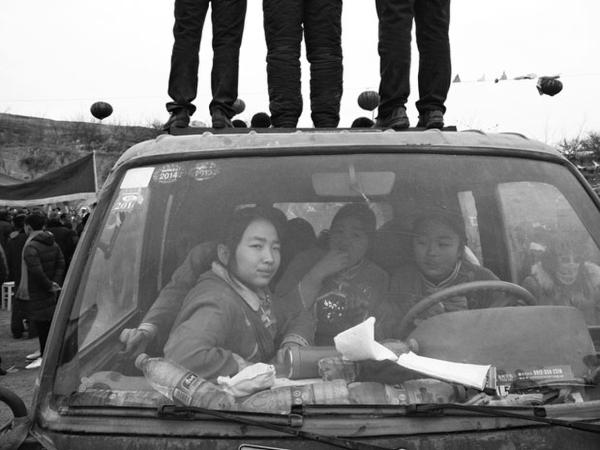 ���F��؟(z��)�� �F���P(gu��n)��(��i)�����Č�ȫ��(gu��)�zӰ��ِ����ِ�@��(ji��ng)���νҕ�