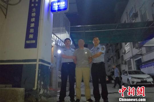 ��׷���ӷ������͌O�Ӹ߿����t5С�rץ�@