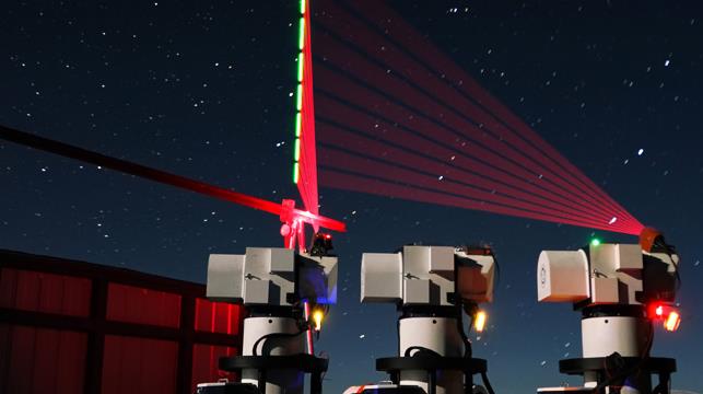 2016��12��10�գ������ذ����^�yվ����ī��̖�����ӿƌW����l���^���������ˆT������򞣨�ϳ���Ƭ���������A��ӛ�� ������ �z