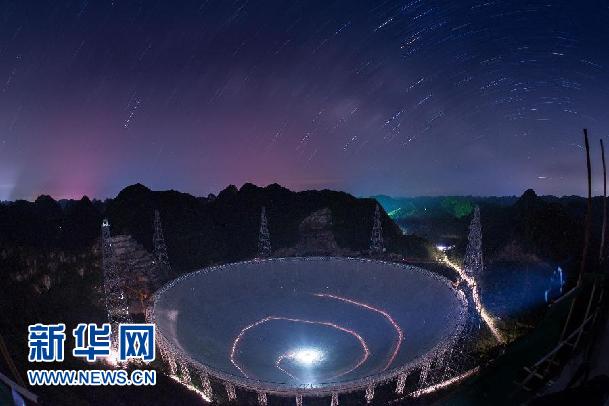 FAST�ڝM�췱���³ʬF�����������^��6��27�Քz�������A��ӛ�� ���m�z