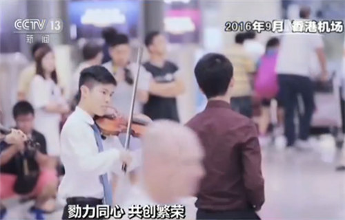 ��ۙC����һ�Ρ����W������