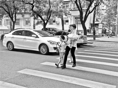 �_܇�����R�����Y׌���ˆ᣿˾�C��׌�e��Ҳ��׌�Լ�