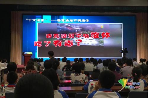 ���ϴ�ᘡ����Ĳ�ݮ...�r�aƷ�|����ȫʮ���{���ع�