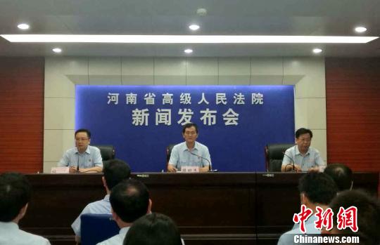 ����һ��Ժ���ơ���ه��⏡�20����̽Y500���f