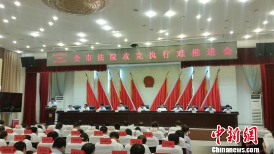 �ӱ���ˮ��Ժ�c42�Ҳ��T����(li��n)���wϵ���ơ���ه��