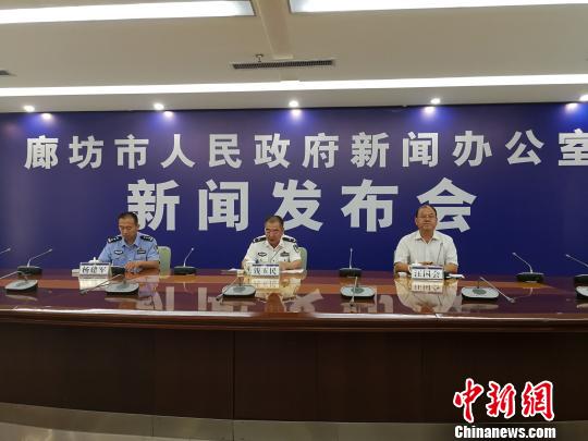 �ӱ��ȷ��״���¶����؜��ֹ�и`������������(x��)��(ji��)