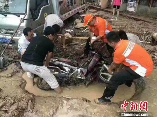 ��������ش��ı��U��1779�����ιP�r��200�fԪ