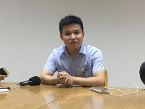 ���o(j��)������(g��)90���꡿ �����υ^(q��)�l(f��)չ�� �M�ϴ�ؾ���(zh��n)��ؚ�@���u(p��ng)