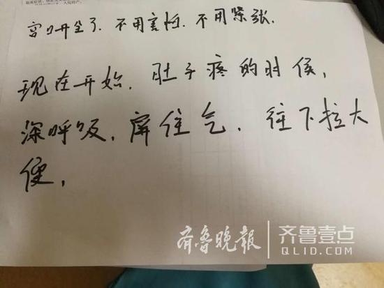 �t�o�ˆT4С�r����20�����l ���@���a�D혮a