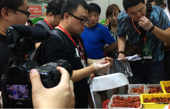 2017���Ne���r��������_�_�����c����������w��g