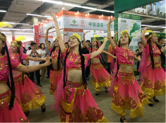 2017���Ne���r��������_�_�����c����������w��g