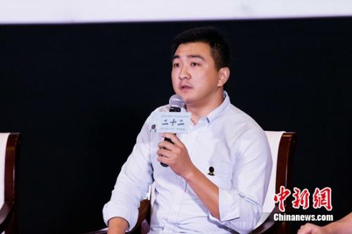 ���ݹ���