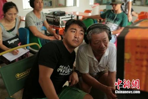 �Ӱ�Ĕz�F�� �DƬ��Դ��Ƭ�����D