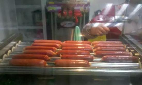 ��߅���c�{��:�M�r��̓H3ë��һ�� ����Ƿ�����