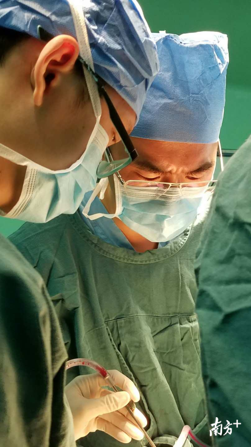  һ���t�������M�����g����