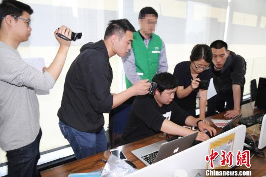 �㽭һ��˾�Ƿ��ַ���ͯ�t����Ϣ��370���f�l����@