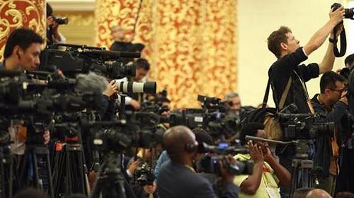 ���ӛ�ߣ��Ї����a�h�ġ��������_�n��