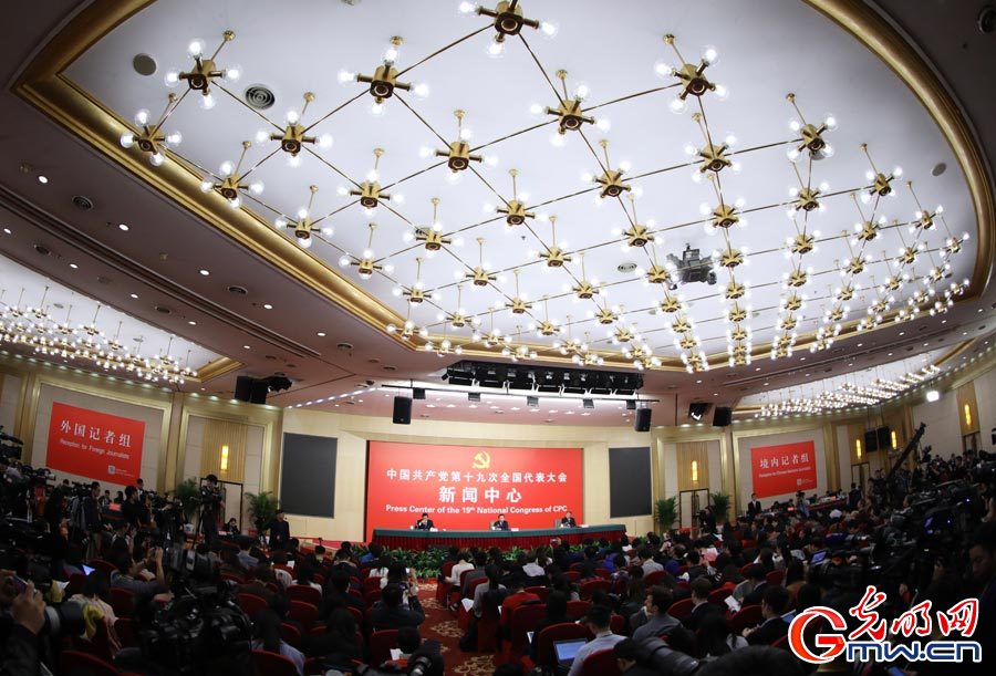 ���B(t��i)�������O(sh��)��Ч��Σ��@�ݳɿ�(j��)��Ո(q��ng)�պã�