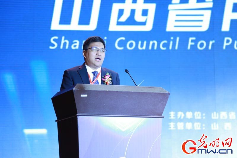 ɽ��ʡ���������c����Y���������M������