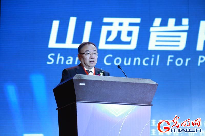 ɽ��ʡ���������c����Y���������M������