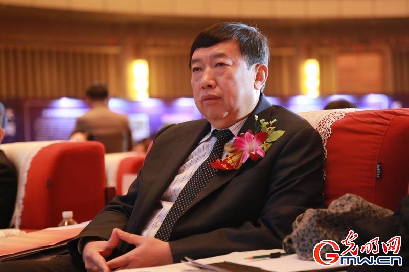 ɽ��ʡ���������c����Y���������M������