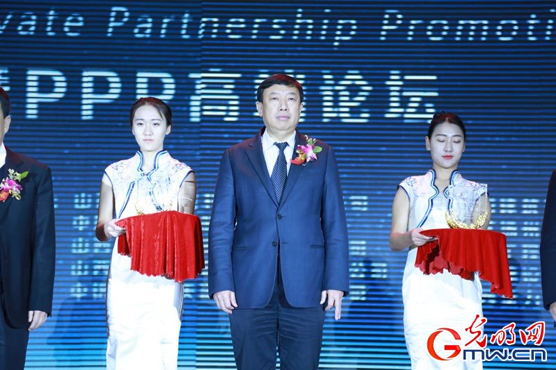 ɽ��ʡ���������c����Y���������M������