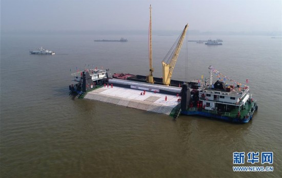 �����Aȫý�^�l���D�Ļ��ӣ���2��׌���A����ĸ�H���������C���������Ƅ��L���������lչ��Մ�����_�����g