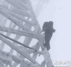 當?shù)貧鉁厥橇阆?度左右