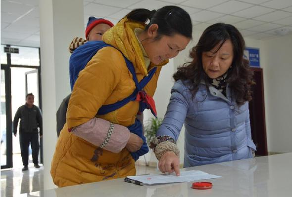 ��ؼoί�����؄e�Є�:���C���yȺ�������a�N���~