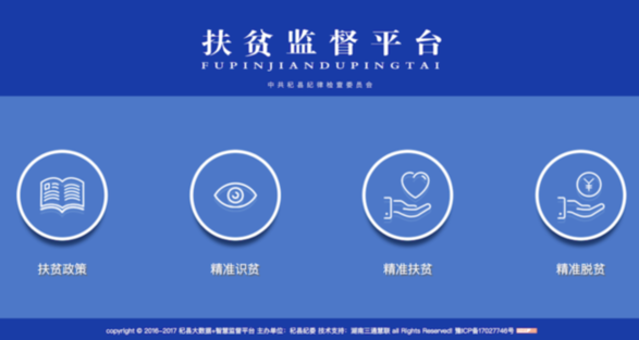 ��ؼoί�����؄e�Є�:���C���yȺ�������a�N���~