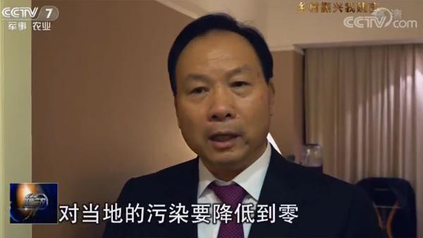 全國人大代表 王連增