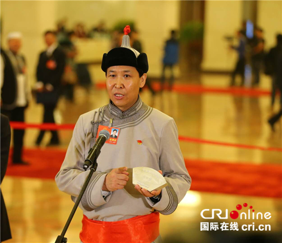 �DƬĬ�J���}_fororder___172.100.100.3_temp_9500031_1_9500031_1_1_0f99bc48-3369-4912-aa83-d273ede702e2