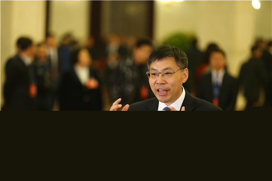 �DƬĬ�J���}_fororder_sun