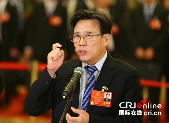 �DƬĬ�J���}_fororder___172.100.100.3_temp_9500031_1_9500031_1_1_4838e61e-f50e-418e-b8f2-76f0ef5f8d1e