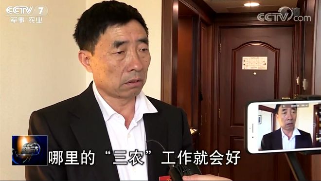 ȫ���˴���� �O�_��