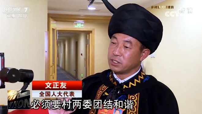 ȫ���˴���� ������