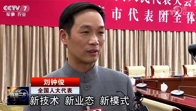 ȫ���˴���� ��犿�