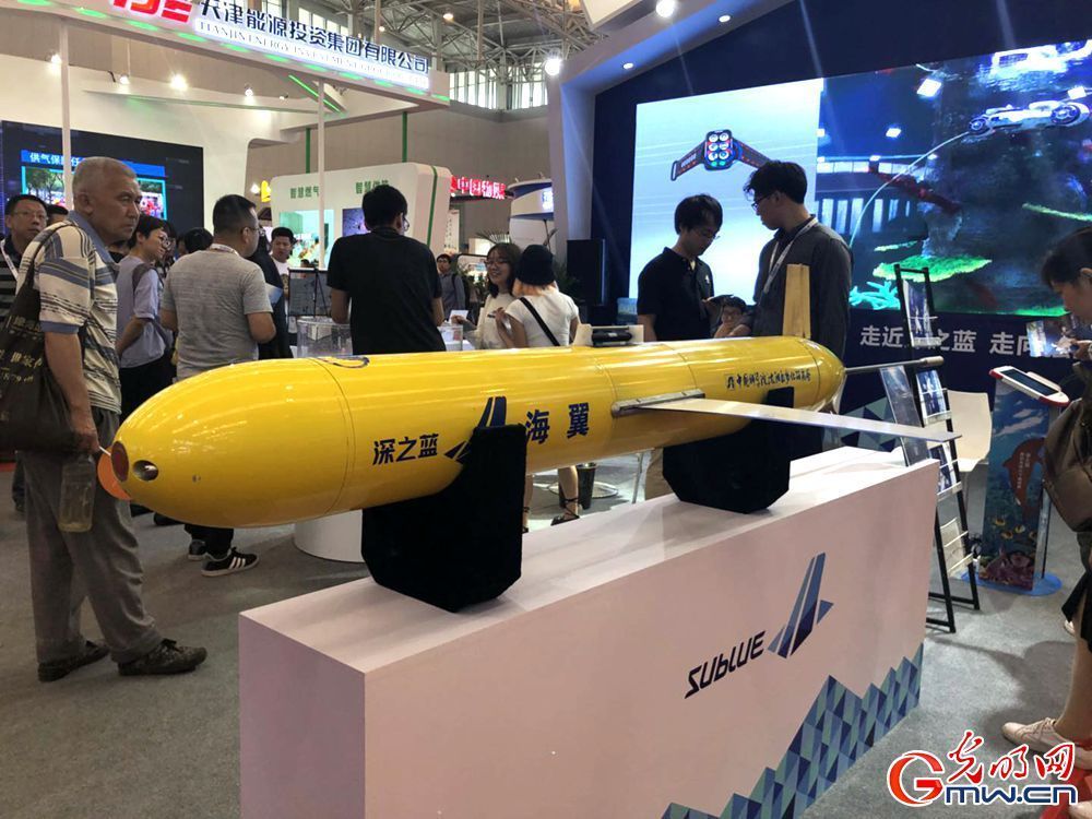 @AҊδܿƼչڿƼMD