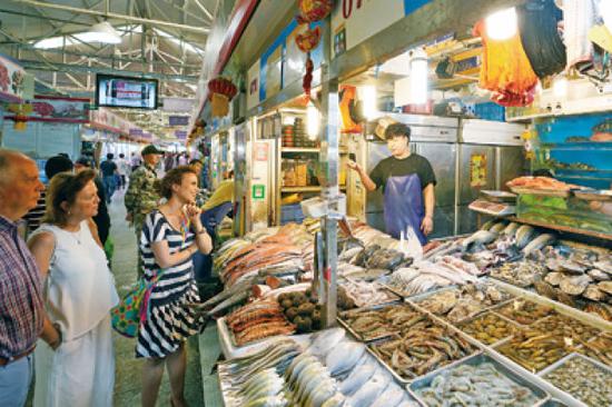 5��8��,����Դ���Ј�72̖���,�������xُ���r�aƷ�����ĈDƬ�������Aÿ���Ӎӛ�� �ϟ��� �z