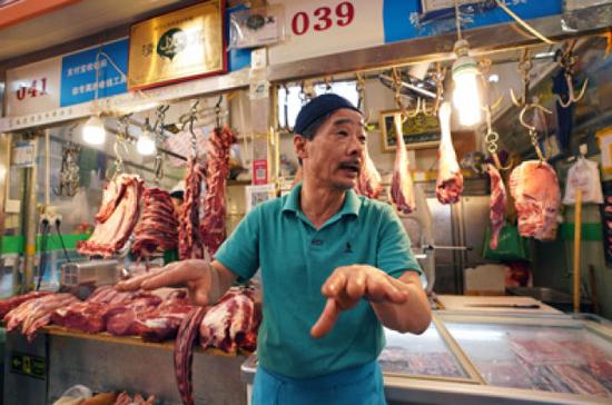 5��8�գ�����Դ���Ј��ȵĴ��m����ţ����꣬�����������ڽ�B�Լ�����Դ����Ј����_�꽛�v��