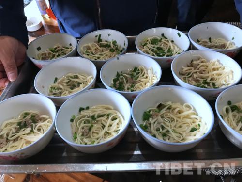 �D�����׿����ķ�ҵļӼ��档�zӰ����l��