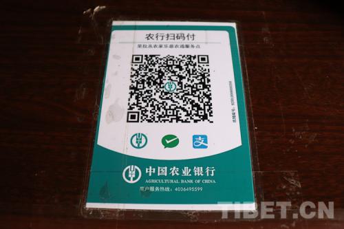 �D�����׿����ķ�������Ї��r�I�y�е�֧���a���zӰ������