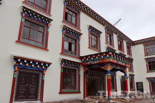 �D�����׿����ķ���ѽ��O��ɵ������ޣ�������B���AӋ����7��8�·ݿ�����ʽ�I�I���zӰ������