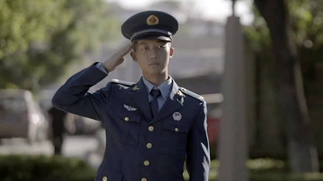 ���� ��܊ ���õ����T���B�x��֪ͨ�������x���܊��(b��o)���� ���p�ĕr(sh��)����c(di��n)���Ǜ]���e(cu��)�ġ�