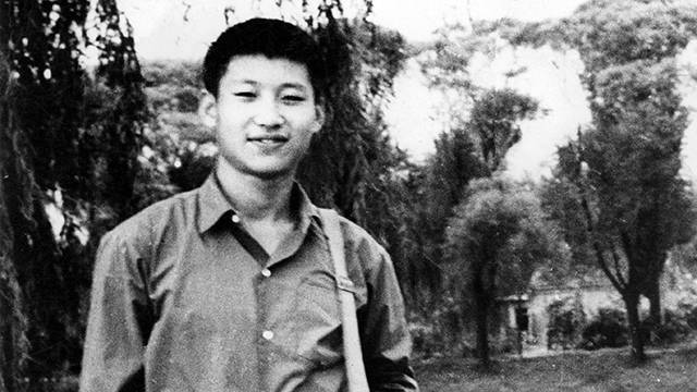 ���V�����ꑪ(y��ng)ԓ�ڊ^����ጷ��ഺ���顢׷���ഺ���룬 ���ഺ֮�ҡ��^��֮�ң��������(f��)�d�·�ܘ򣬞�������O(sh��)���u���ߡ�