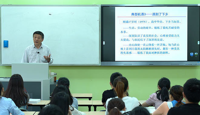 ʯ����������ӑ�n��