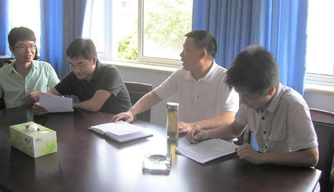 ʯ�̣��������c�W(xu��)��ӑՓ���}